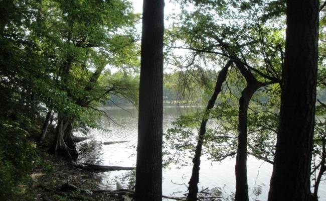 2281 Kings Fork Road, Suffolk, VA 23434