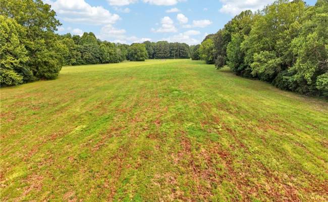 2281 Kings Fork Road, Suffolk, VA 23434