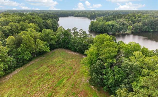 2281 Kings Fork Road, Suffolk, VA 23434
