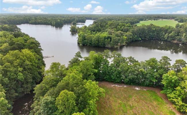 2281 Kings Fork Road, Suffolk, VA 23434
