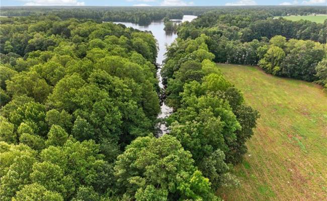 2281 Kings Fork Road, Suffolk, VA 23434