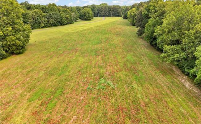 2281 Kings Fork Road, Suffolk, VA 23434