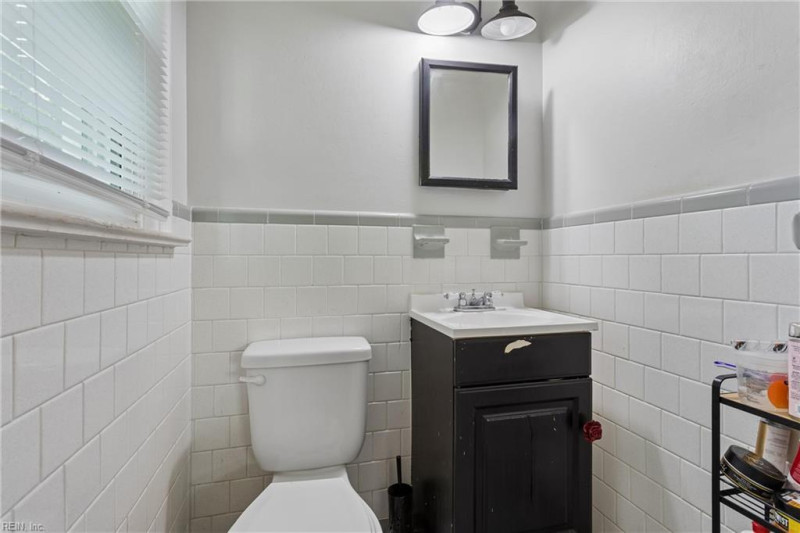 Photo 30 of 36 residential for sale in Newport News virginia Photo 30 of 36 residential for sale in Newport News virginia
