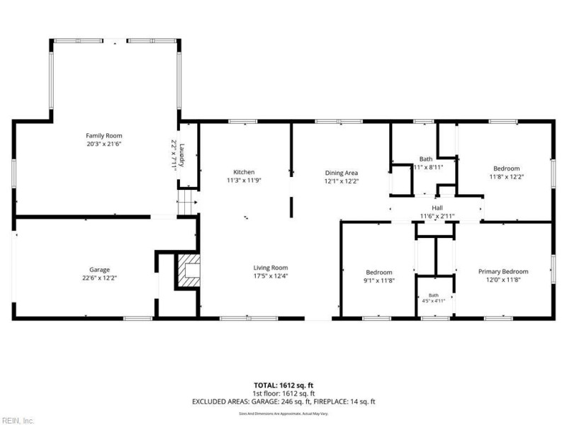 Photo 35 of 36 residential for sale in Newport News virginia Photo 35 of 36 residential for sale in Newport News virginia