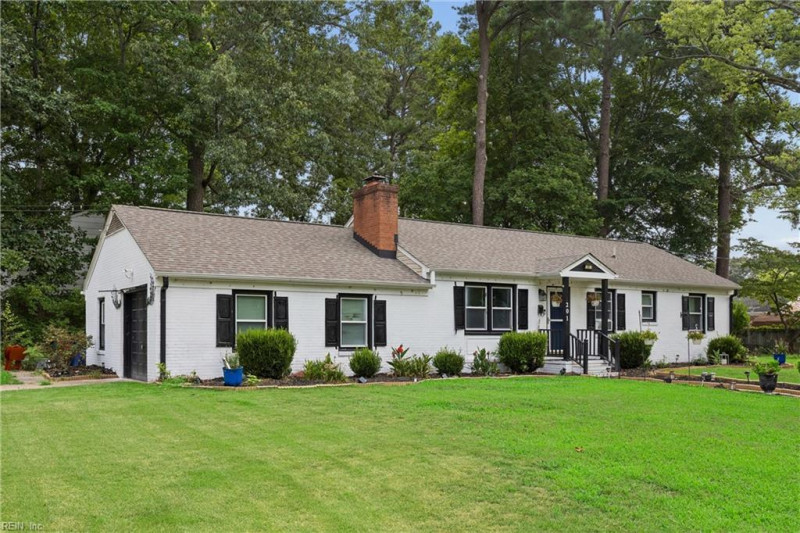 Photo 5 of 36 residential for sale in Newport News virginia Photo 5 of 36 residential for sale in Newport News virginia