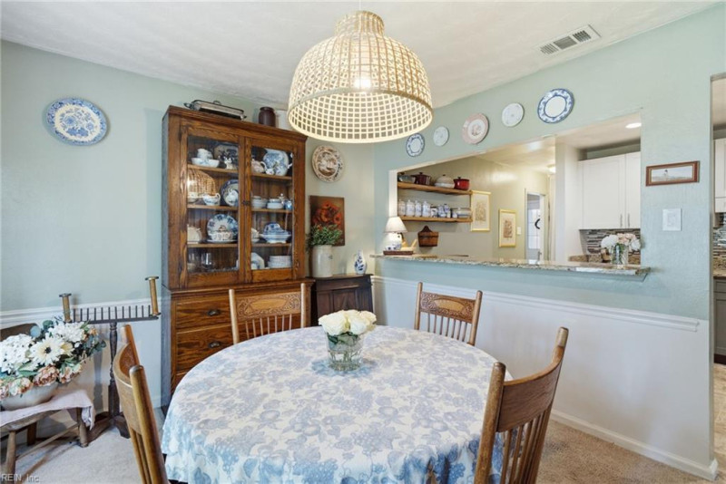 Photo 10 of 31 residential for sale in Norfolk virginia Photo 10 of 31 residential for sale in Norfolk virginia