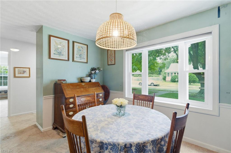 Photo 11 of 31 residential for sale in Norfolk virginia Photo 11 of 31 residential for sale in Norfolk virginia