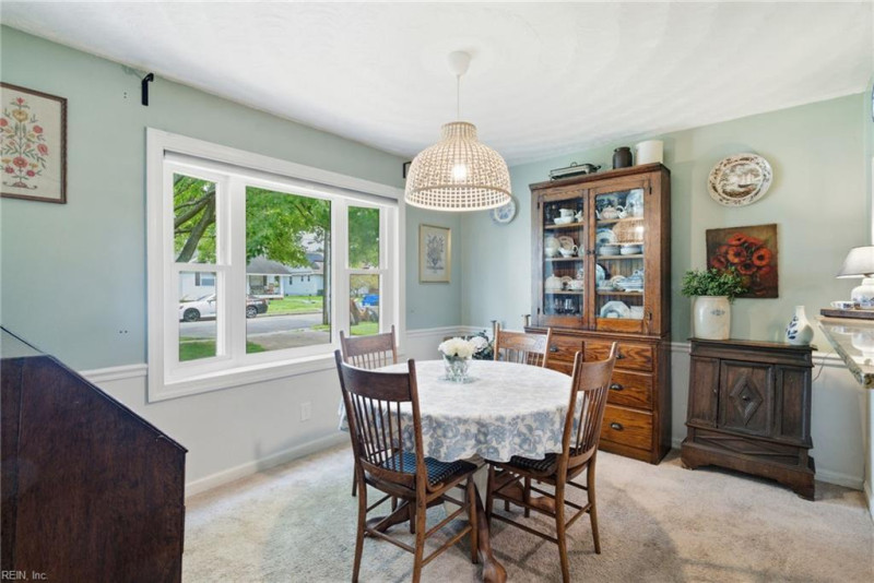 Photo 12 of 31 residential for sale in Norfolk virginia Photo 12 of 31 residential for sale in Norfolk virginia
