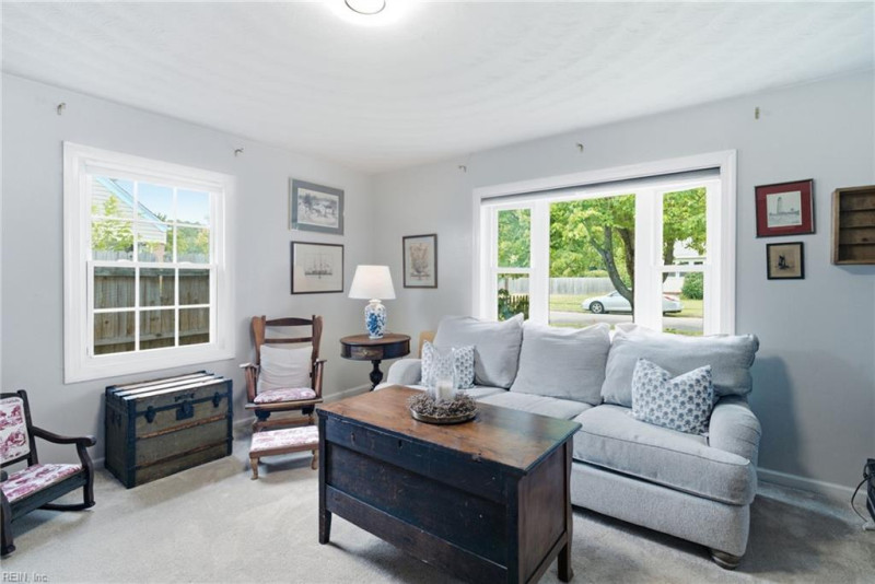 Photo 16 of 31 residential for sale in Norfolk virginia Photo 16 of 31 residential for sale in Norfolk virginia