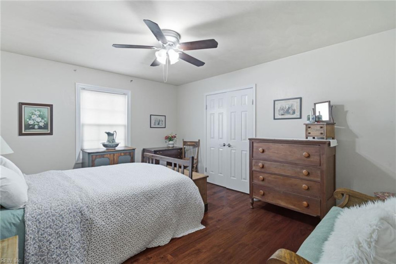 Photo 19 of 31 residential for sale in Norfolk virginia Photo 19 of 31 residential for sale in Norfolk virginia
