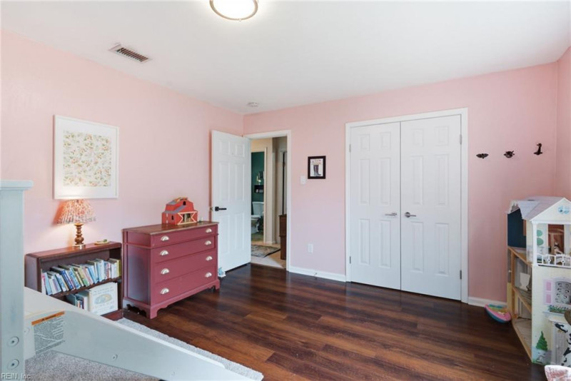 Photo 22 of 31 residential for sale in Norfolk virginia Photo 22 of 31 residential for sale in Norfolk virginia