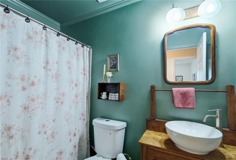 Photo 23 of 31 residential for sale in Norfolk virginia Photo 23 of 31 residential for sale in Norfolk virginia