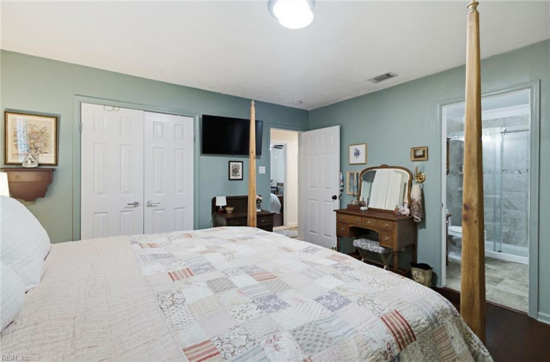 Photo 26 of 31 residential for sale in Norfolk virginia Photo 26 of 31 residential for sale in Norfolk virginia