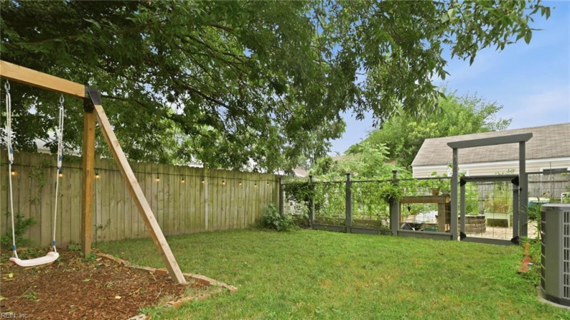 Photo 30 of 31 residential for sale in Norfolk virginia Photo 30 of 31 residential for sale in Norfolk virginia