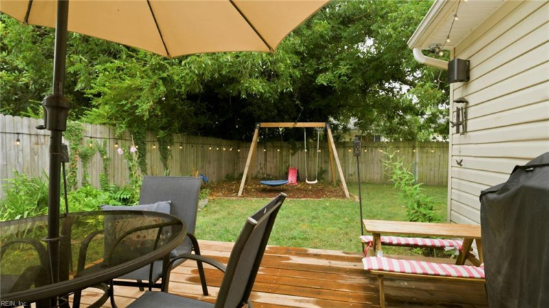Photo 31 of 31 residential for sale in Norfolk virginia Photo 31 of 31 residential for sale in Norfolk virginia