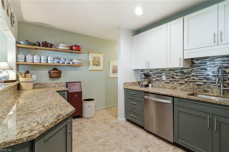 Photo 6 of 31 residential for sale in Norfolk virginia Photo 6 of 31 residential for sale in Norfolk virginia