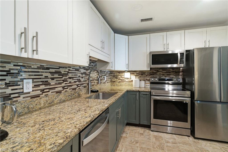 Photo 7 of 31 residential for sale in Norfolk virginia Photo 7 of 31 residential for sale in Norfolk virginia