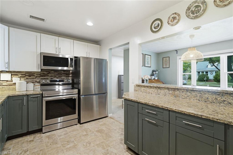 Photo 8 of 31 residential for sale in Norfolk virginia Photo 8 of 31 residential for sale in Norfolk virginia