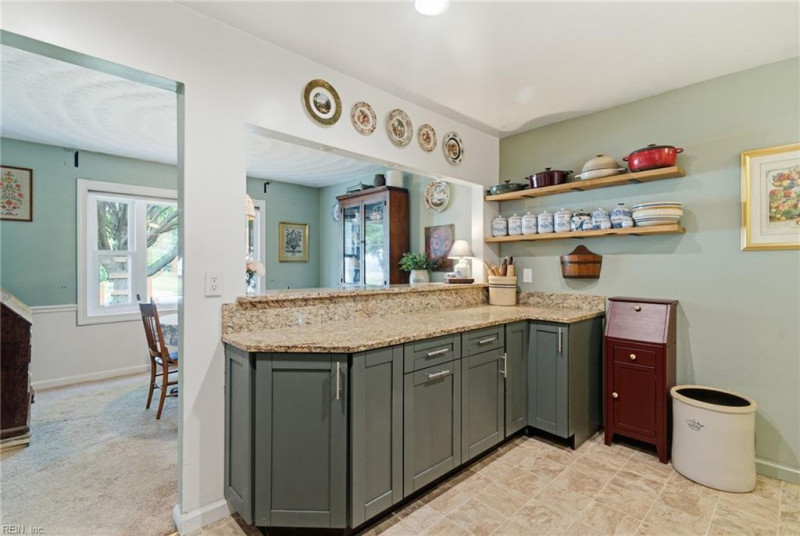 Photo 9 of 31 residential for sale in Norfolk virginia Photo 9 of 31 residential for sale in Norfolk virginia
