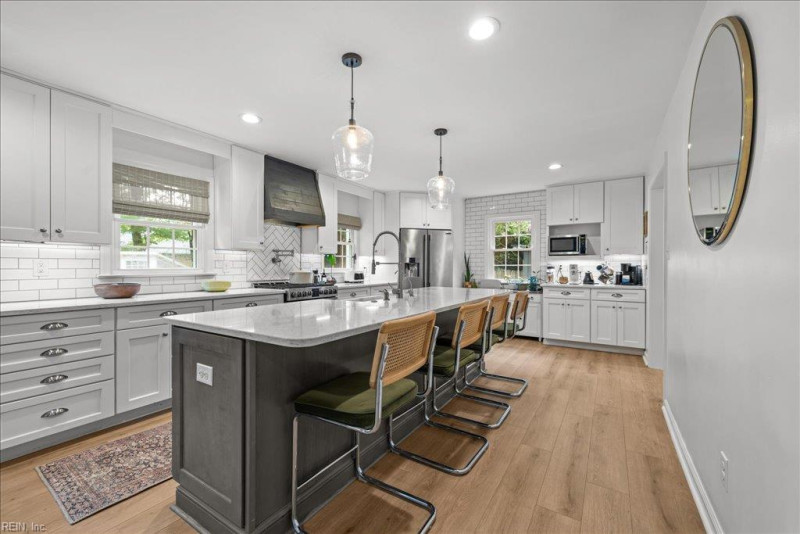 Photo 1 of 48 residential for sale in Virginia Beach virginia