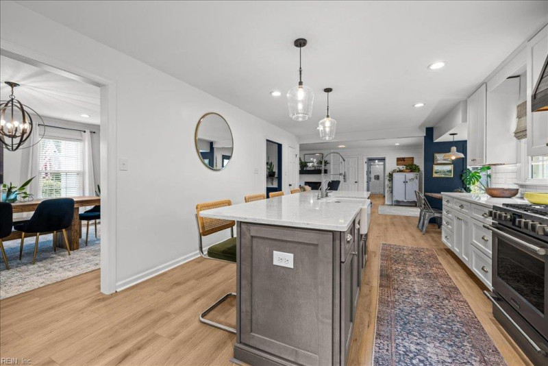Photo 19 of 48 residential for sale in Virginia Beach virginia