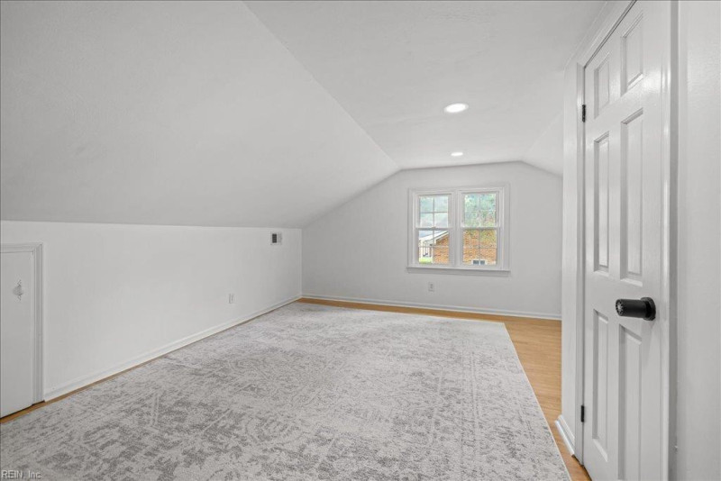 Photo 24 of 48 residential for sale in Virginia Beach virginia