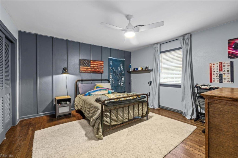 Photo 26 of 48 residential for sale in Virginia Beach virginia