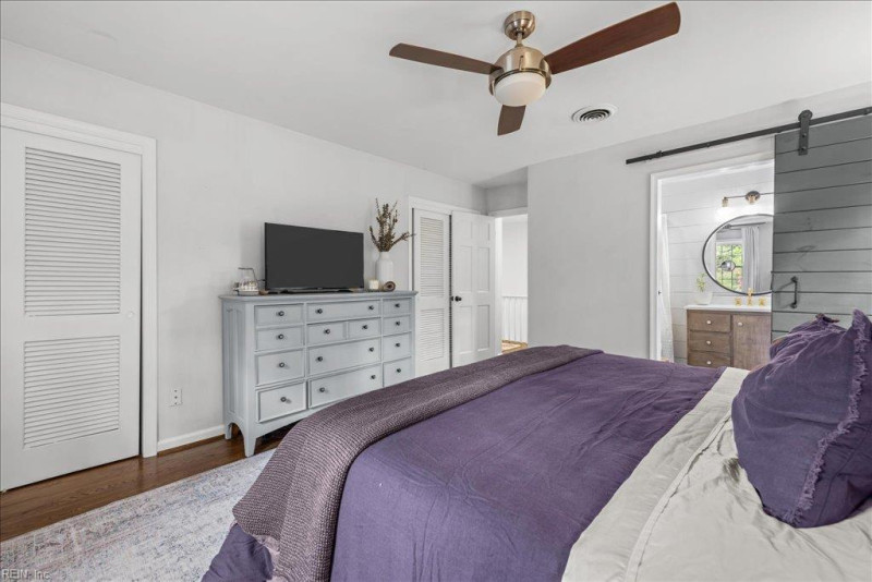Photo 29 of 48 residential for sale in Virginia Beach virginia