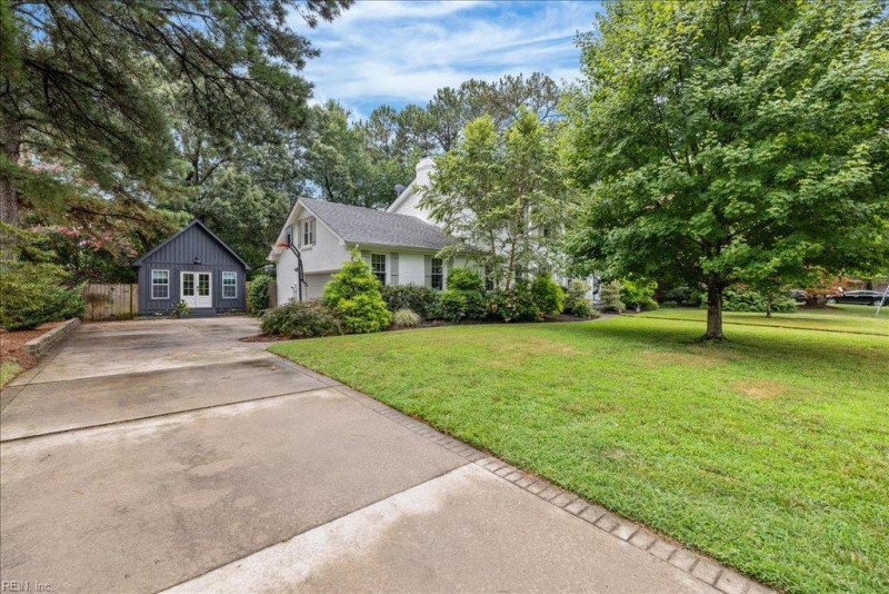 Photo 3 of 48 residential for sale in Virginia Beach virginia