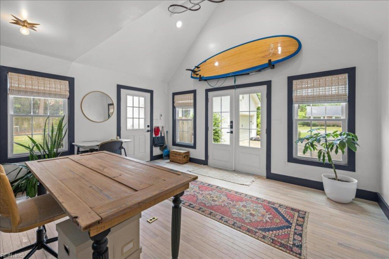 Photo 36 of 48 residential for sale in Virginia Beach virginia