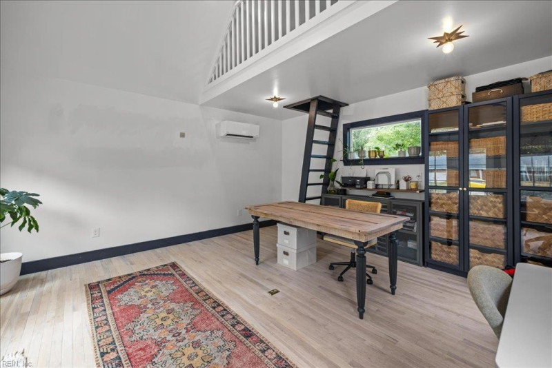 Photo 37 of 48 residential for sale in Virginia Beach virginia