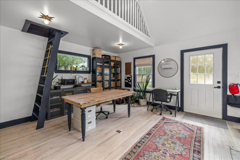 Photo 38 of 48 residential for sale in Virginia Beach virginia