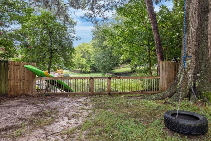 Photo 42 of 48 residential for sale in Virginia Beach virginia