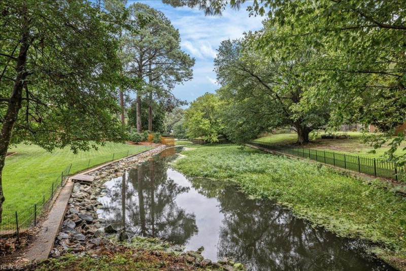 Photo 43 of 48 residential for sale in Virginia Beach virginia
