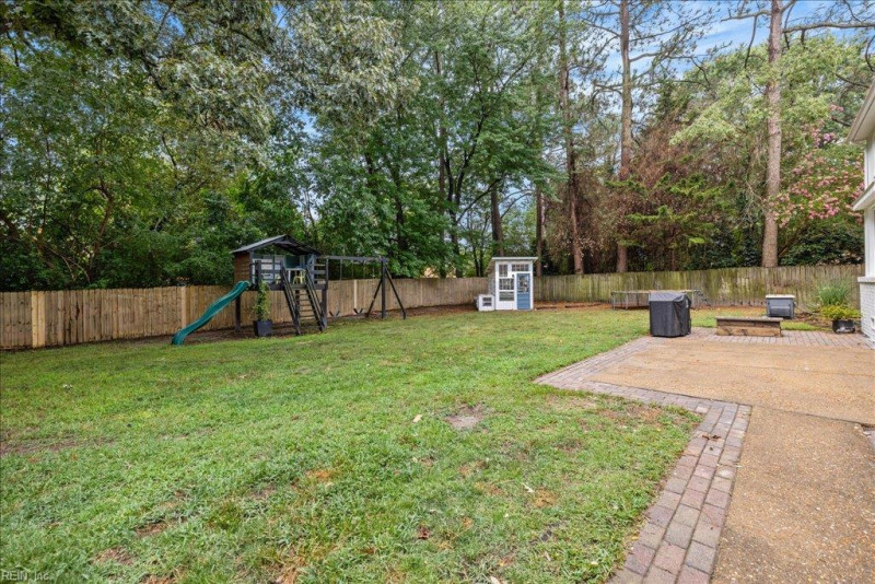 Photo 44 of 48 residential for sale in Virginia Beach virginia