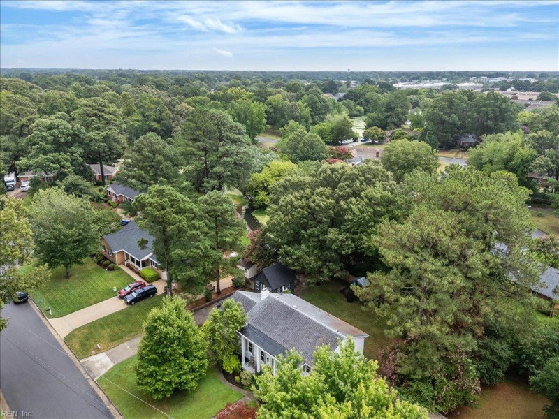 Photo 45 of 48 residential for sale in Virginia Beach virginia