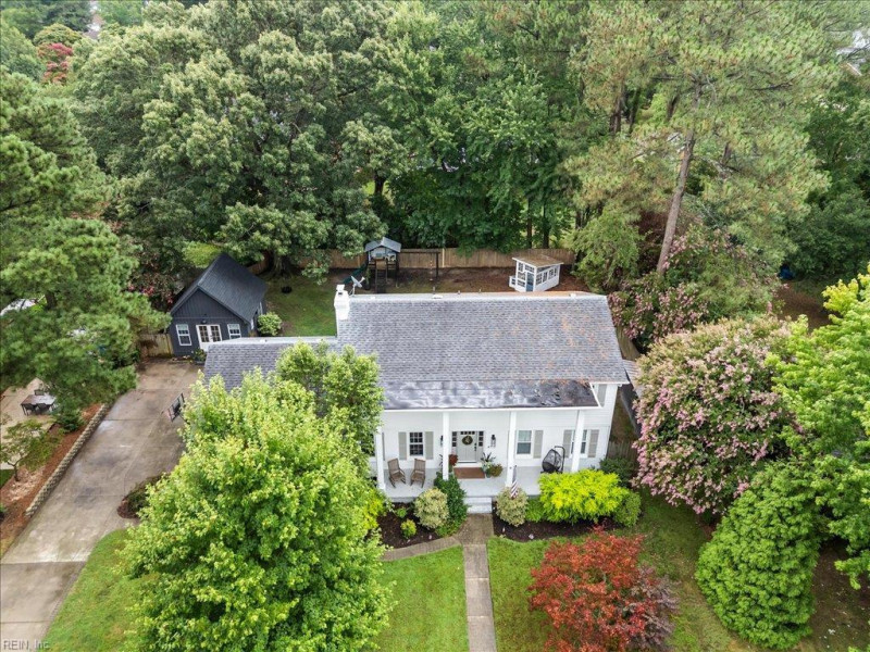 Photo 46 of 48 residential for sale in Virginia Beach virginia