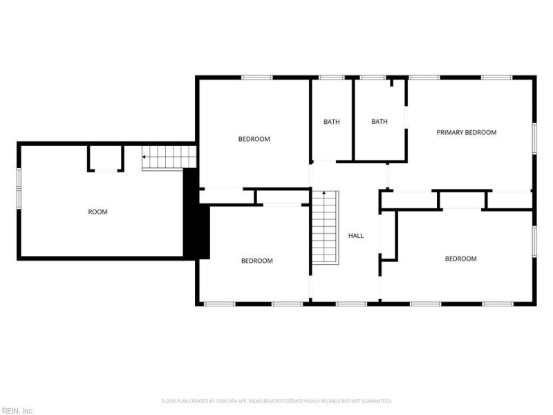 Photo 48 of 48 residential for sale in Virginia Beach virginia