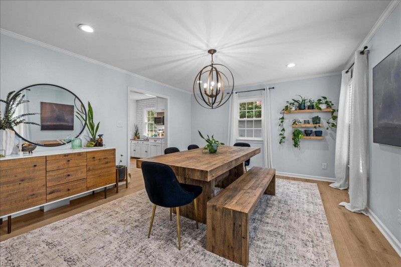 Photo 9 of 48 residential for sale in Virginia Beach virginia