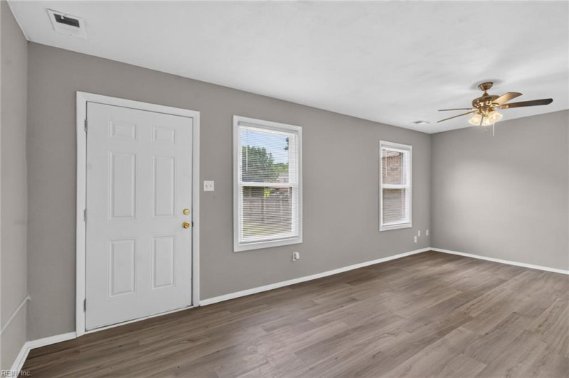 Photo 1 of 22 residential for sale in Virginia Beach virginia