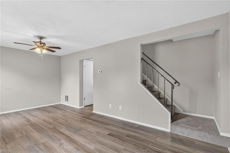 Photo 2 of 22 residential for sale in Virginia Beach virginia