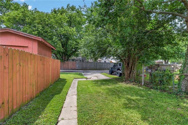 Photo 22 of 22 residential for sale in Virginia Beach virginia