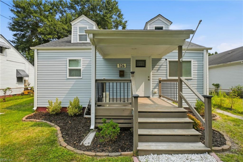 Photo 1 of 38 residential for sale in Norfolk virginia Photo 1 of 38 residential for sale in Norfolk virginia