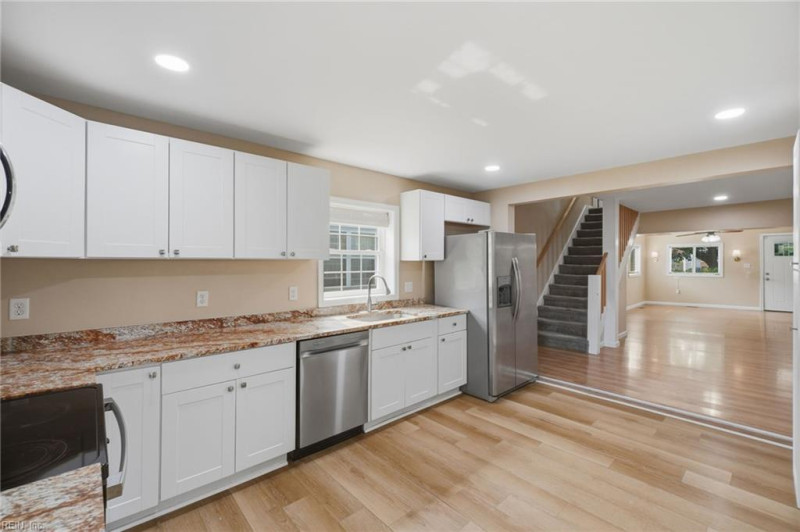 Photo 12 of 38 residential for sale in Norfolk virginia Photo 12 of 38 residential for sale in Norfolk virginia