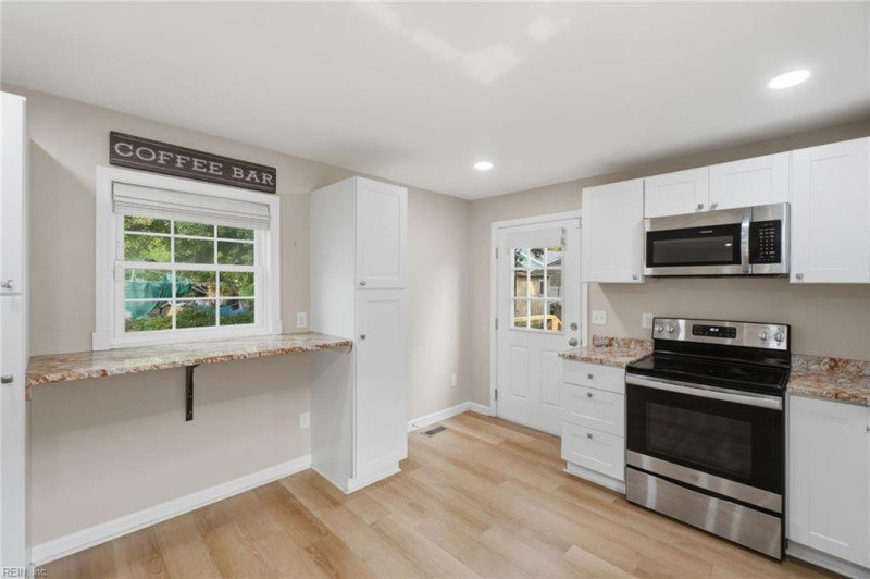 Photo 14 of 38 residential for sale in Norfolk virginia Photo 14 of 38 residential for sale in Norfolk virginia