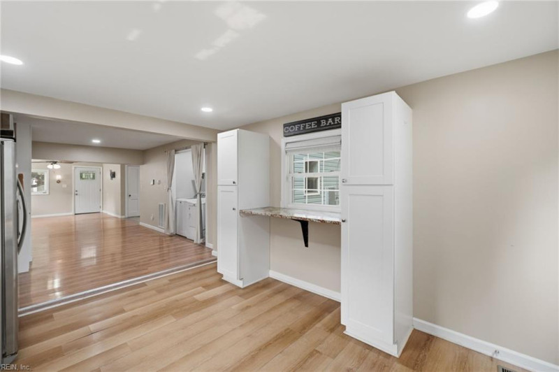 Photo 16 of 38 residential for sale in Norfolk virginia Photo 16 of 38 residential for sale in Norfolk virginia