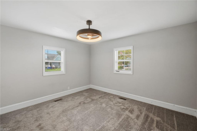 Photo 17 of 38 residential for sale in Norfolk virginia Photo 17 of 38 residential for sale in Norfolk virginia