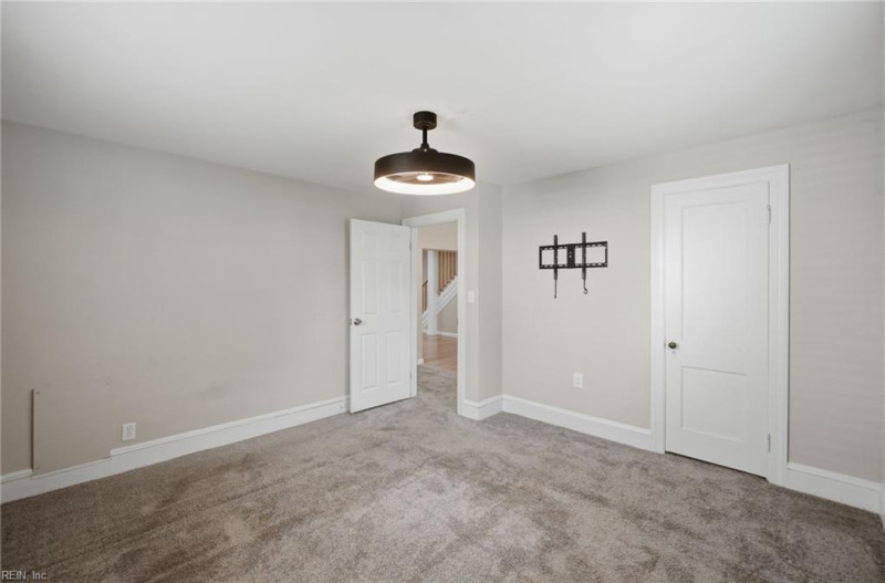 Photo 18 of 38 residential for sale in Norfolk virginia Photo 18 of 38 residential for sale in Norfolk virginia