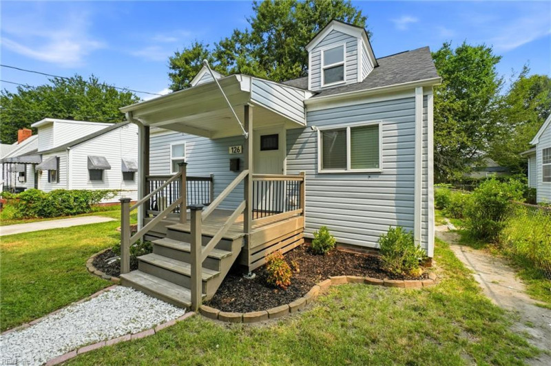 Photo 2 of 38 residential for sale in Norfolk virginia Photo 2 of 38 residential for sale in Norfolk virginia