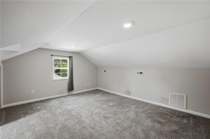 Photo 22 of 38 residential for sale in Norfolk virginia Photo 22 of 38 residential for sale in Norfolk virginia